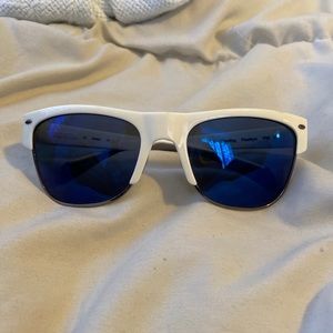 Costa sunglasses